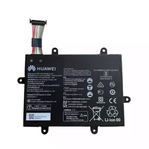 Battery for HUAWEI HBA194C8ECW-22A