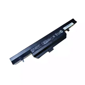 Battery for T46-GCC-20038 T43-GC-18001 T43-GB-18015
