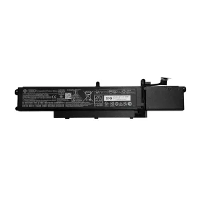 Battery for HP VS08XL