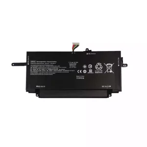 Battery for HP UR04XL