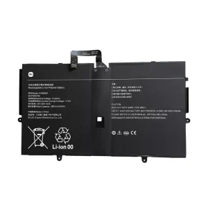 Battery for XIAOMI R13B06W