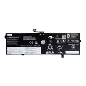 Battery for LENOVO L21B4PE2 L21L4PE0