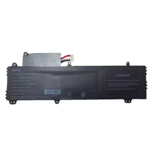 Battery for N14TPE-658150-2S1P