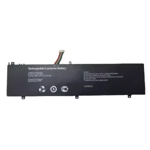 Battery for PCLT-0011-0029