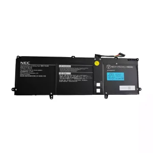 Battery for NEC PC-VP-BP149