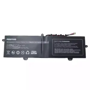 Battery for U4266122P-1S2P 4266122P-1S2P