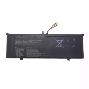 Battery for U4276127PV-2S1P