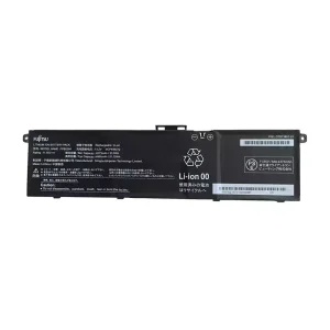 Battery for FUJITSU FPB0364 CP813907-01