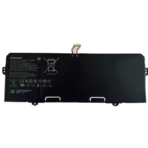 Battery for Samsung AA-PBLN4MT AA-PBQN4TR