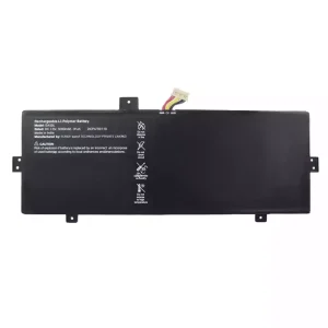 Battery for SA50L