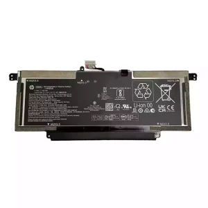 Battery for HP SS06XL