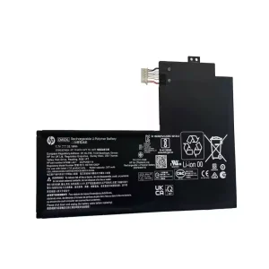 Battery for HP DM02XL