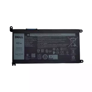 Battery for DELL YKG3C
