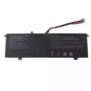 Battery for 528864-3S