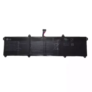 Battery for LG LBW222AM