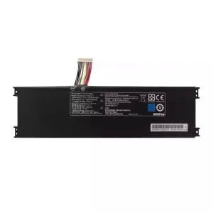 Battery for PF4WN-00-13-3S1P-0 PF4WN-00-17-3S1P-0