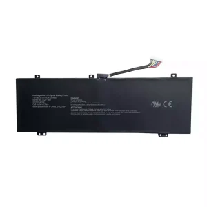 Battery for HASEE SQU-1601