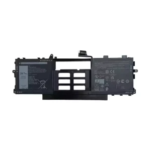 Battery for DELL 94YMP