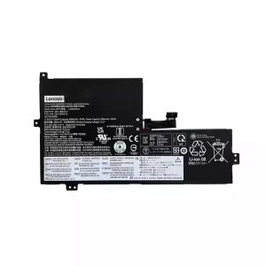 Battery for LENOVO L20M3PG3 SB11B90371 5B11B90370