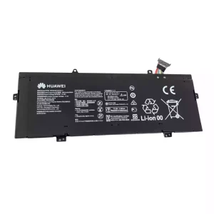 Battery for HUAWEI HB4593R1ECW-41 HB4593R1ECW-41A