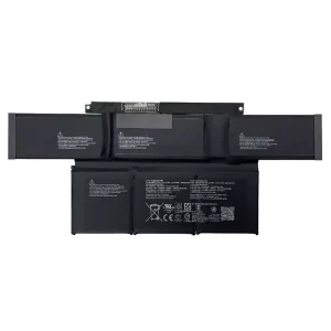 Battery for Microsoft G3HTA071H,Microsoft Surface Laptop Studio 1964