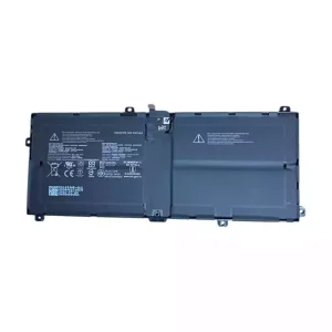 Battery for Microsoft Surface Pro 9 2038 1996 1997 2032 DYNM04