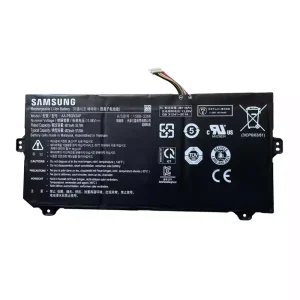 Battery for SAMSUNG AA-PBQN3AP