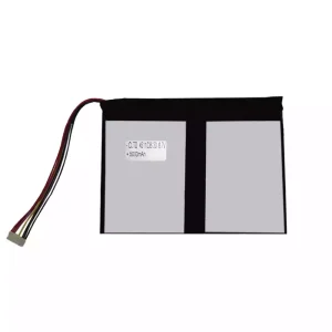 Battery for CLTD 451103630