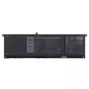 Battery for DELL TN70C
