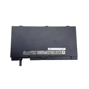Battery for ASUS B31N1507