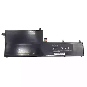 Battery for TU12-TS31-111