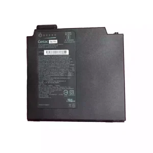 Battery for Getac BP3S3P3450P-03