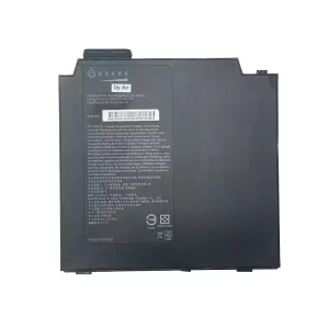 Battery for Getac BP3S2P2100S-01