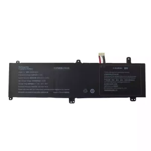 Battery for 499358-3S1P