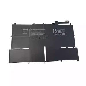 Battery for ASUS P4800