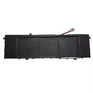 Battery for U527872PV-3S1P
