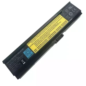 Battery for ACER BATEFL50L6C48