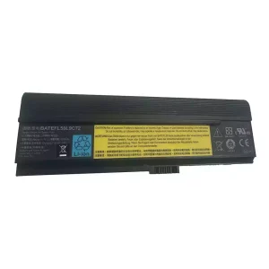 Battery for ACER BATEFL50L9C72