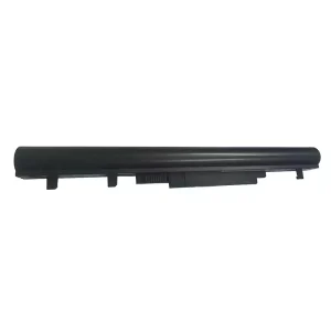 Battery for ACER AS09B3E AS10I5E