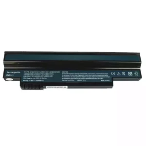 Battery for ACER UM09H31 UM09H41 UM09H56