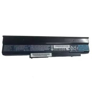 Battery for ACER AS09C71 AS09C75 AS09C31