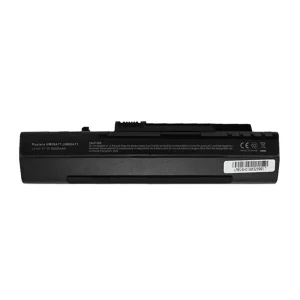 Battery for ACER UM08A31 UM08A51 UM08A71 UM08A72 UM08A73 UM08A74 UM08B31 UM08A52 UM08B71