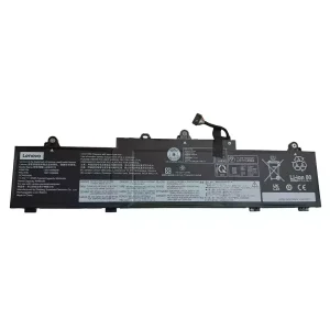 Battery for Lenovo L23D3P72 L23M3P70 L22D3P71