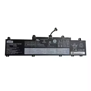 Battery for Lenovo L21D3P71 SB11H56247 5B11H56346