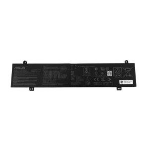 Battery for Asus C41N2202