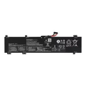 Battery for LENOVO L22M4PC2 L22B4PC2 L22C4PC2 L22D4PC2