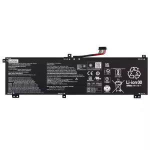 Battery for LENOVO L22C4PC3 L22D4PC3 L22M4PC3