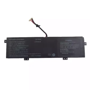 Battery for T140-5660100-2S1P