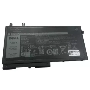 Battery for DELL 1V1XF