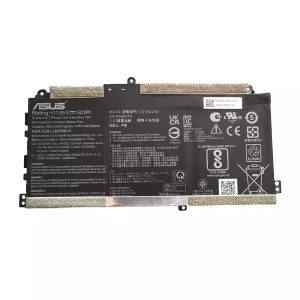 Battery for ASUS C31N2210